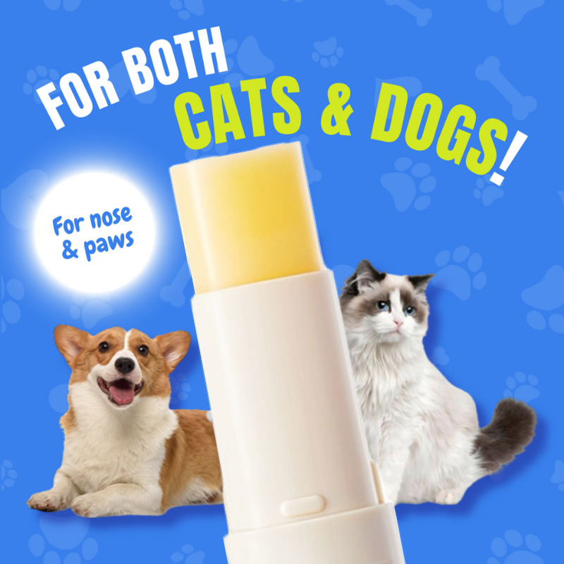 Paw Ointment Stick
