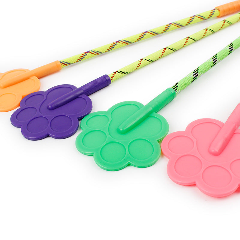 Training Stick
