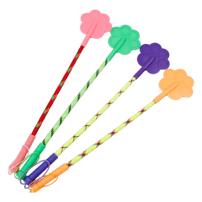 Training Stick