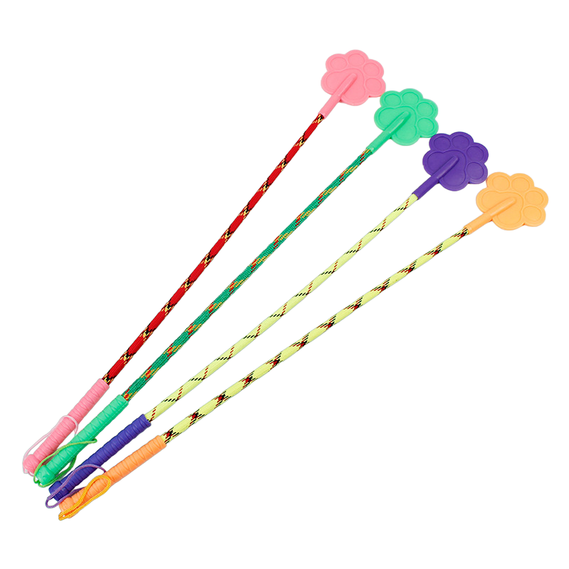 Training Stick
