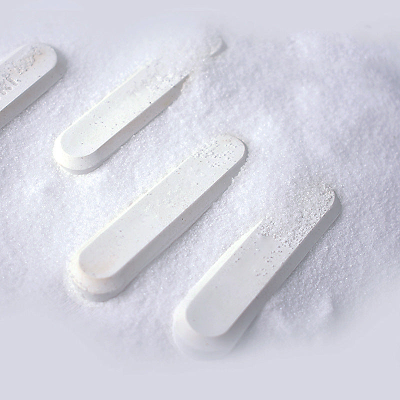 Drying Strips