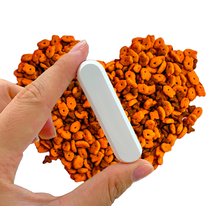 Drying Strips