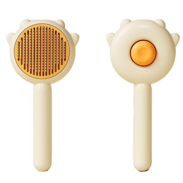 Soft Stroke Brush