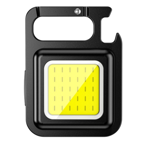 Ultra Bright Mini Flashlight