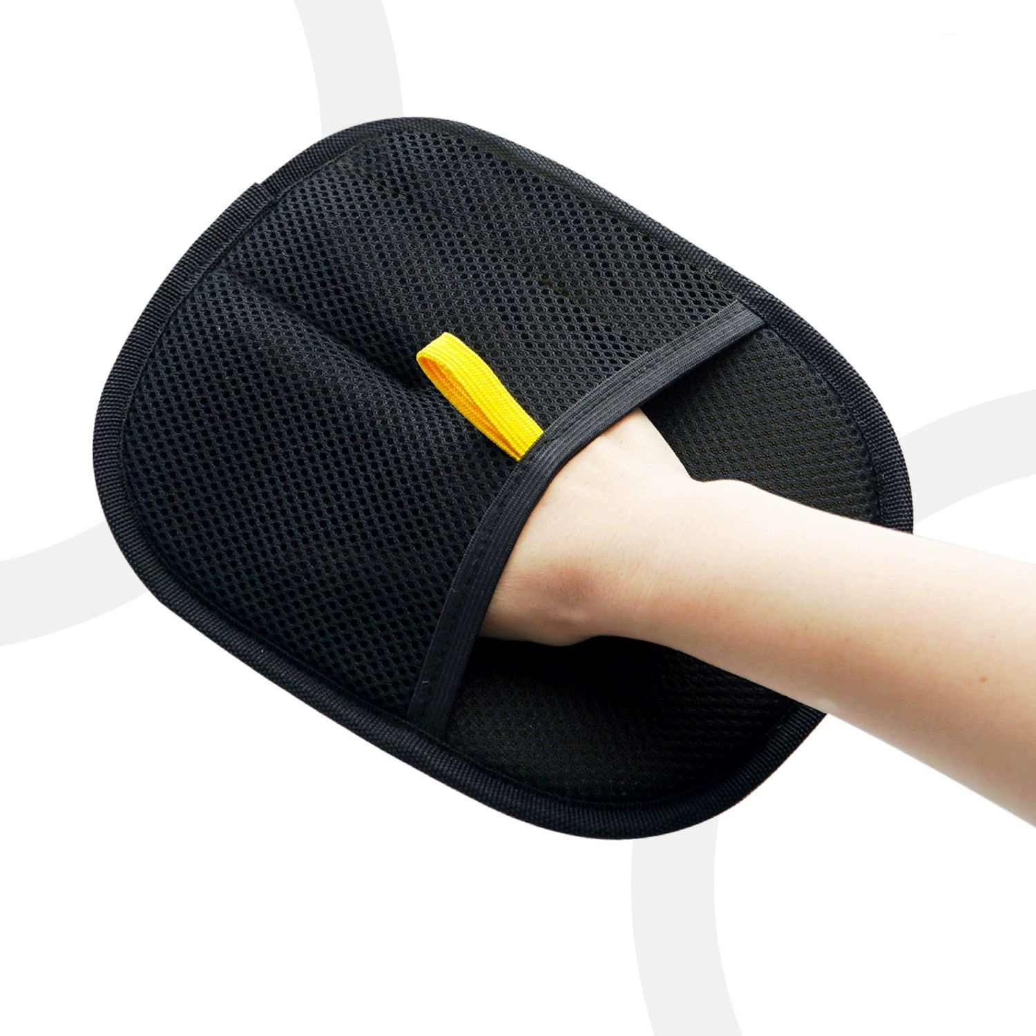 Dog Hair Remover