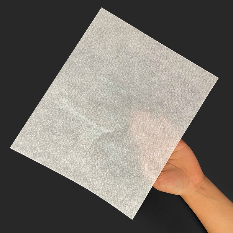 QuickDry Pee Pad