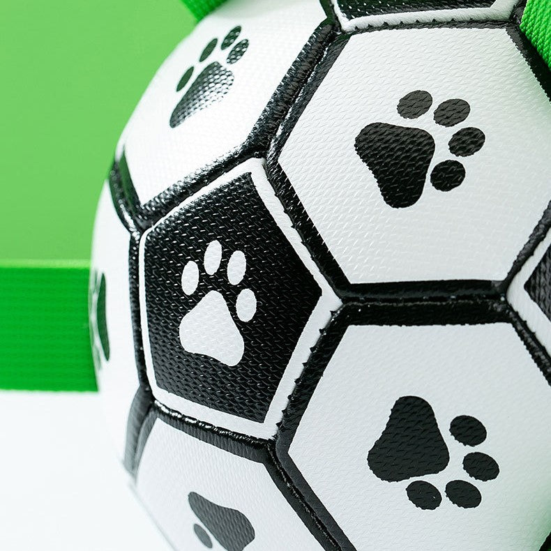 ColourTabs Ball Toy
