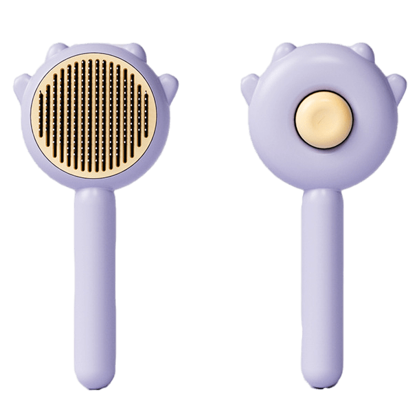 Soft Stroke Brush