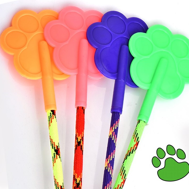 Training Stick