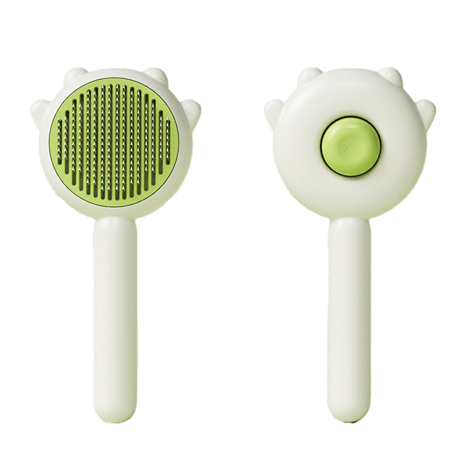 Soft Stroke Brush