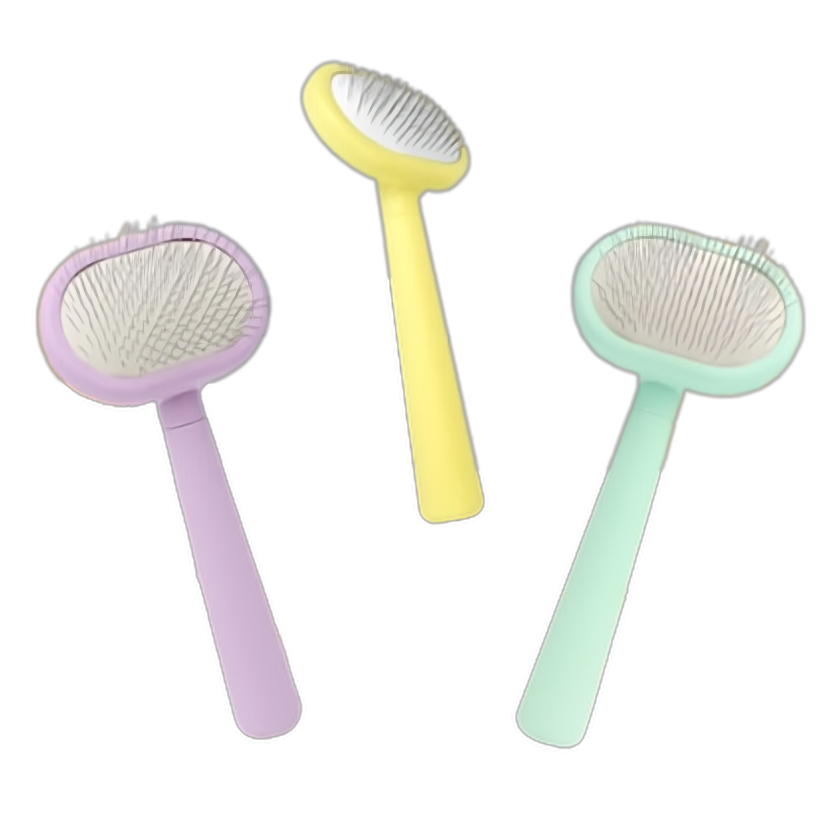 Mini Slicker Brush