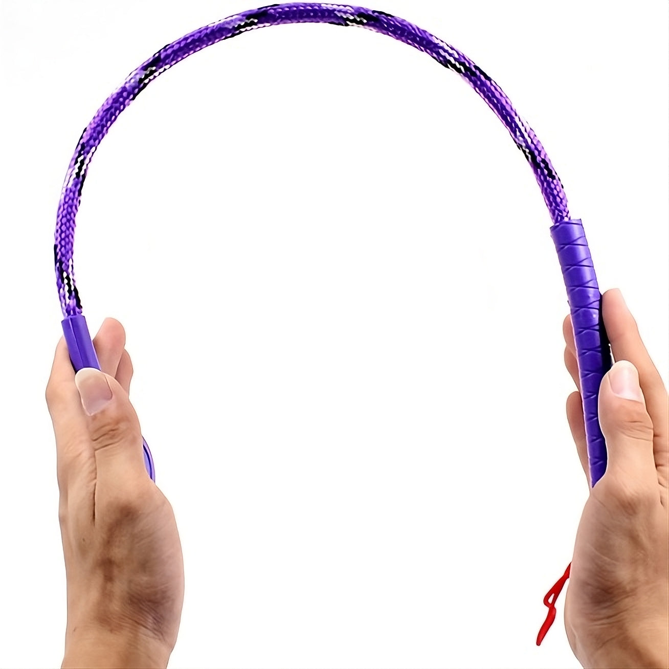 Training Stick