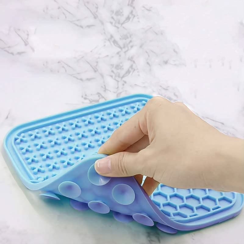 Licking Pad