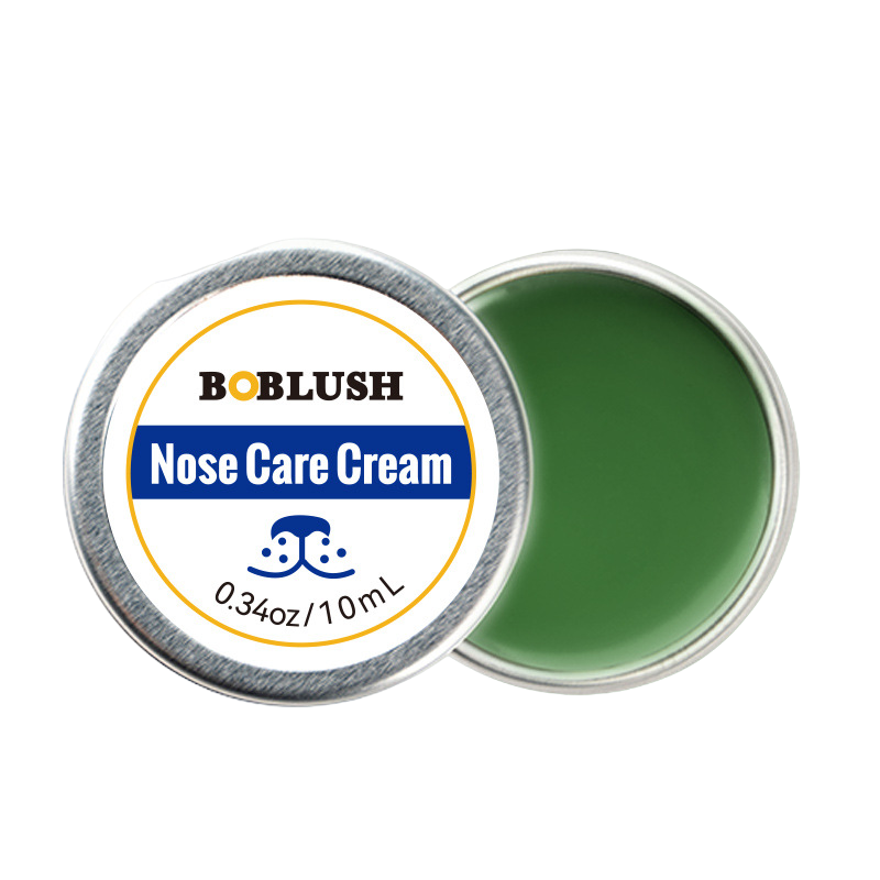 Snout Soother