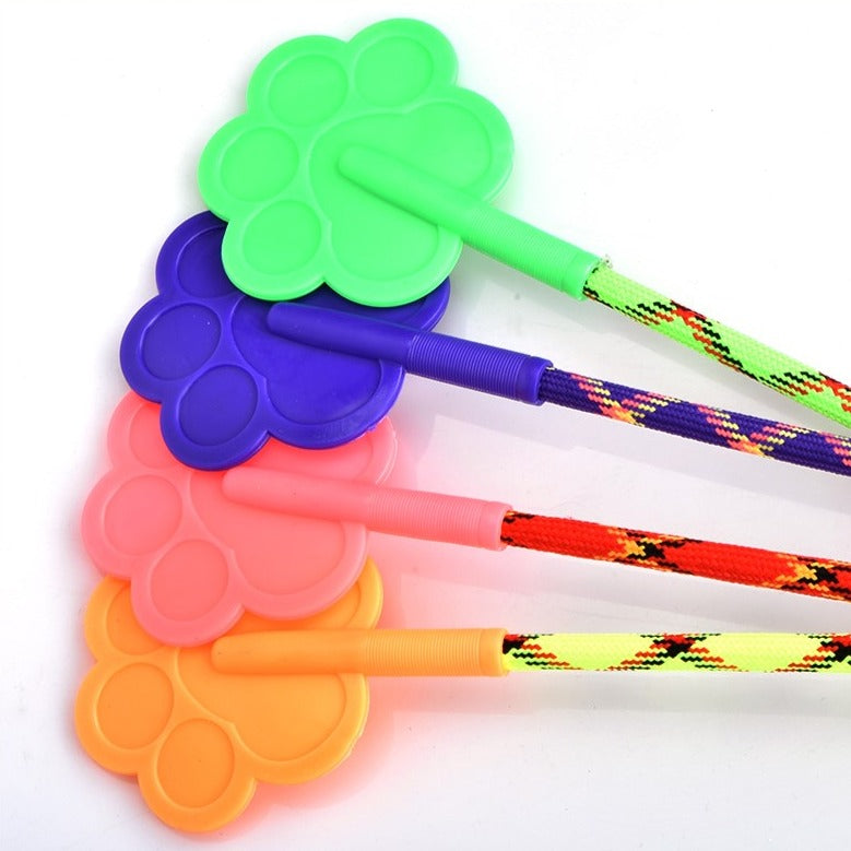 Training Stick