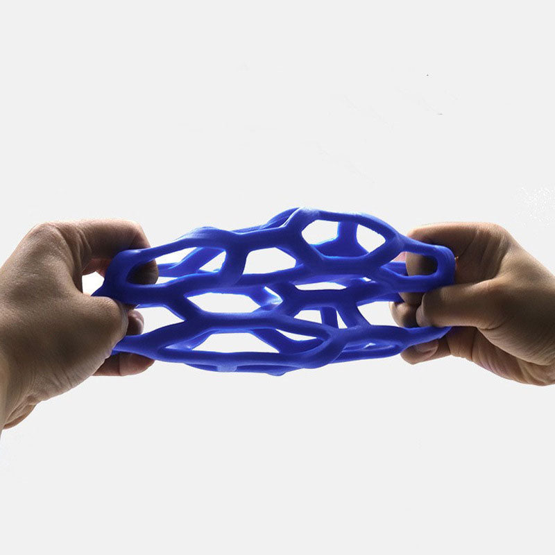 Bell Ball Toy