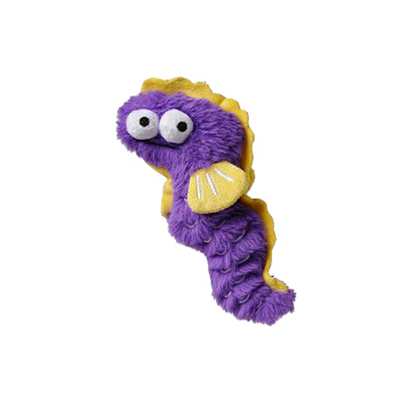 Hide-a-bite