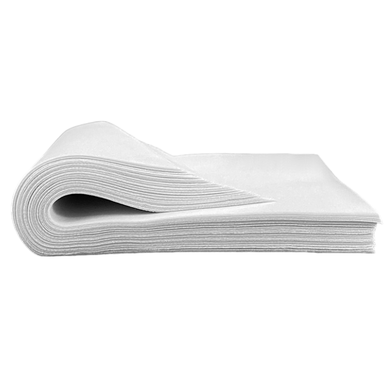 QuickDry Pee Pad
