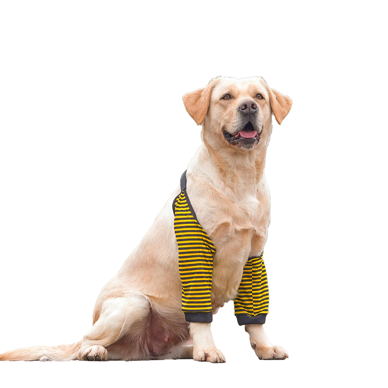 Dog Elbow Protector