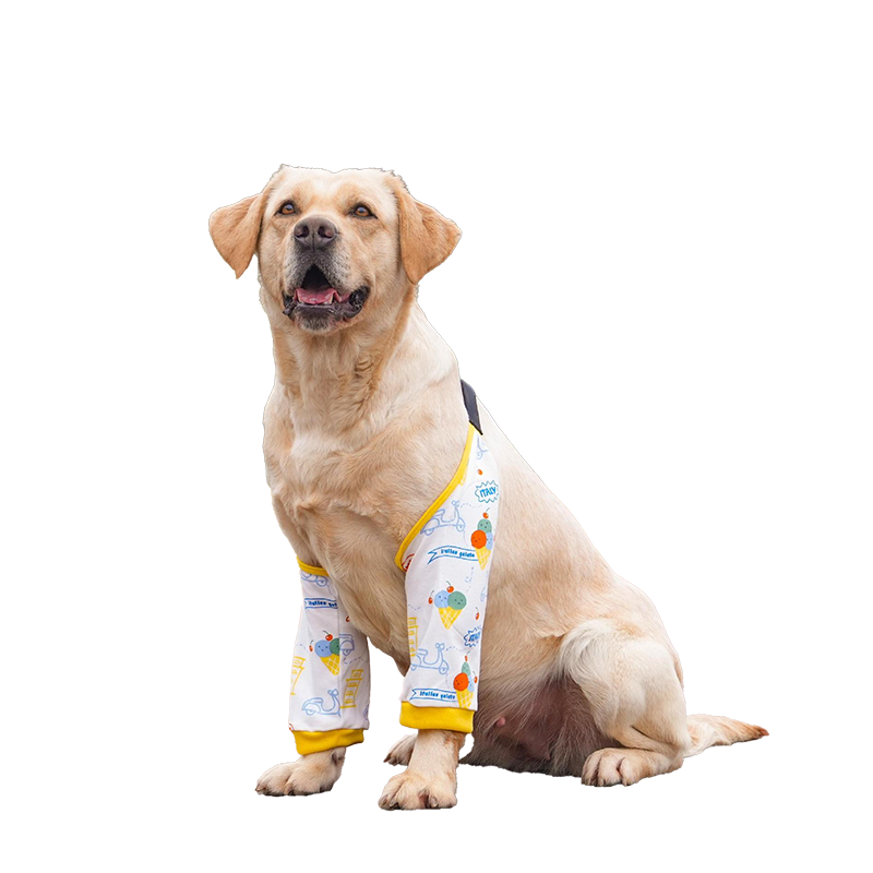 Dog Elbow Protector