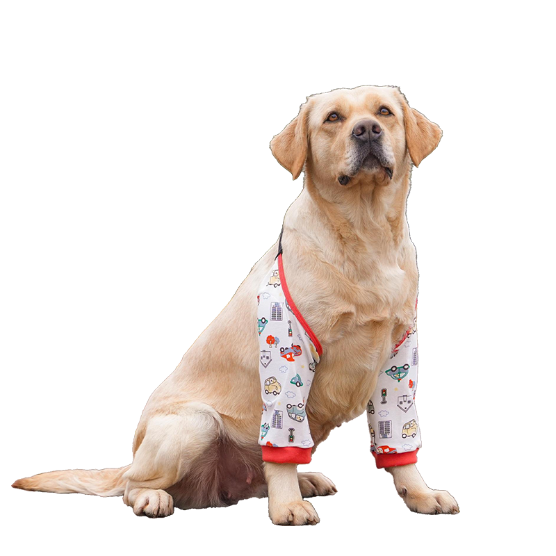 Dog Elbow Protector