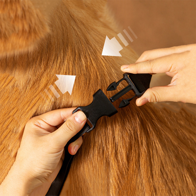 Dog Elbow Protector