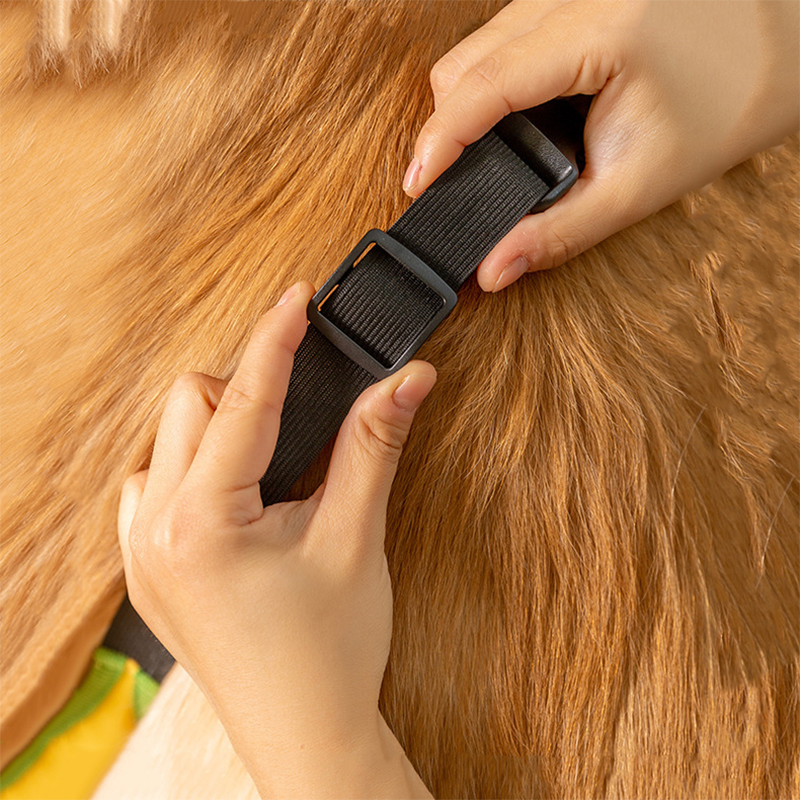 Dog Elbow Protector