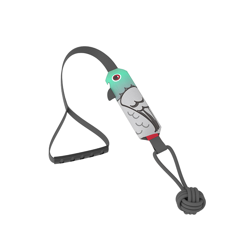 TugMaster Toy