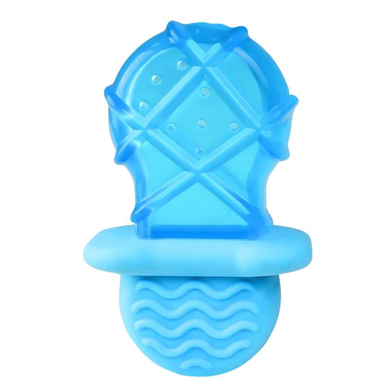 Dog Cooling Toy