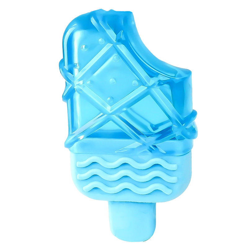 Dog Cooling Toy