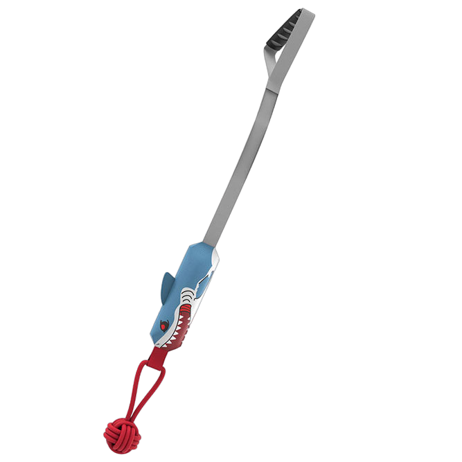 TugMaster Toy