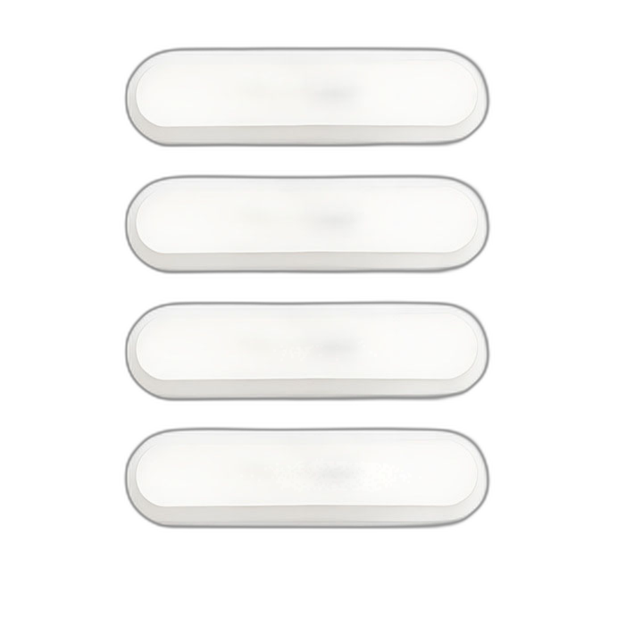 Drying Strips
