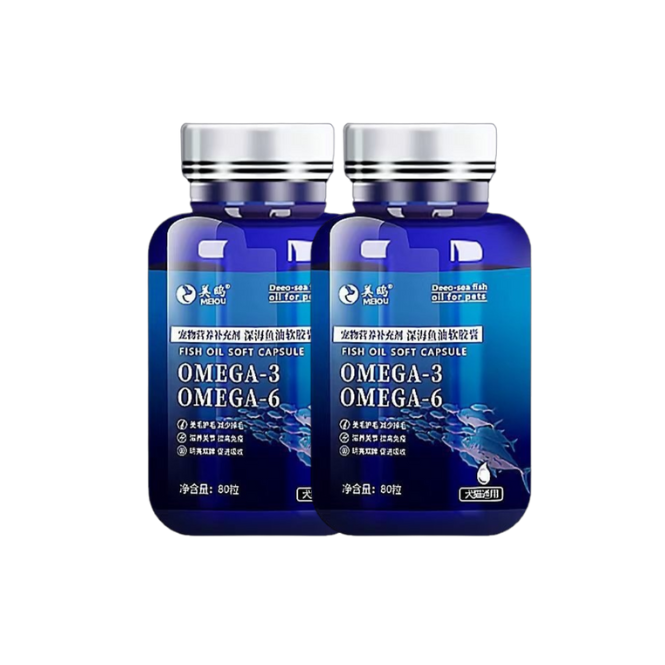 ocean-fish-oil-capsules-howlsyourday