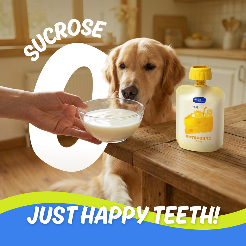 Cheesy Treats