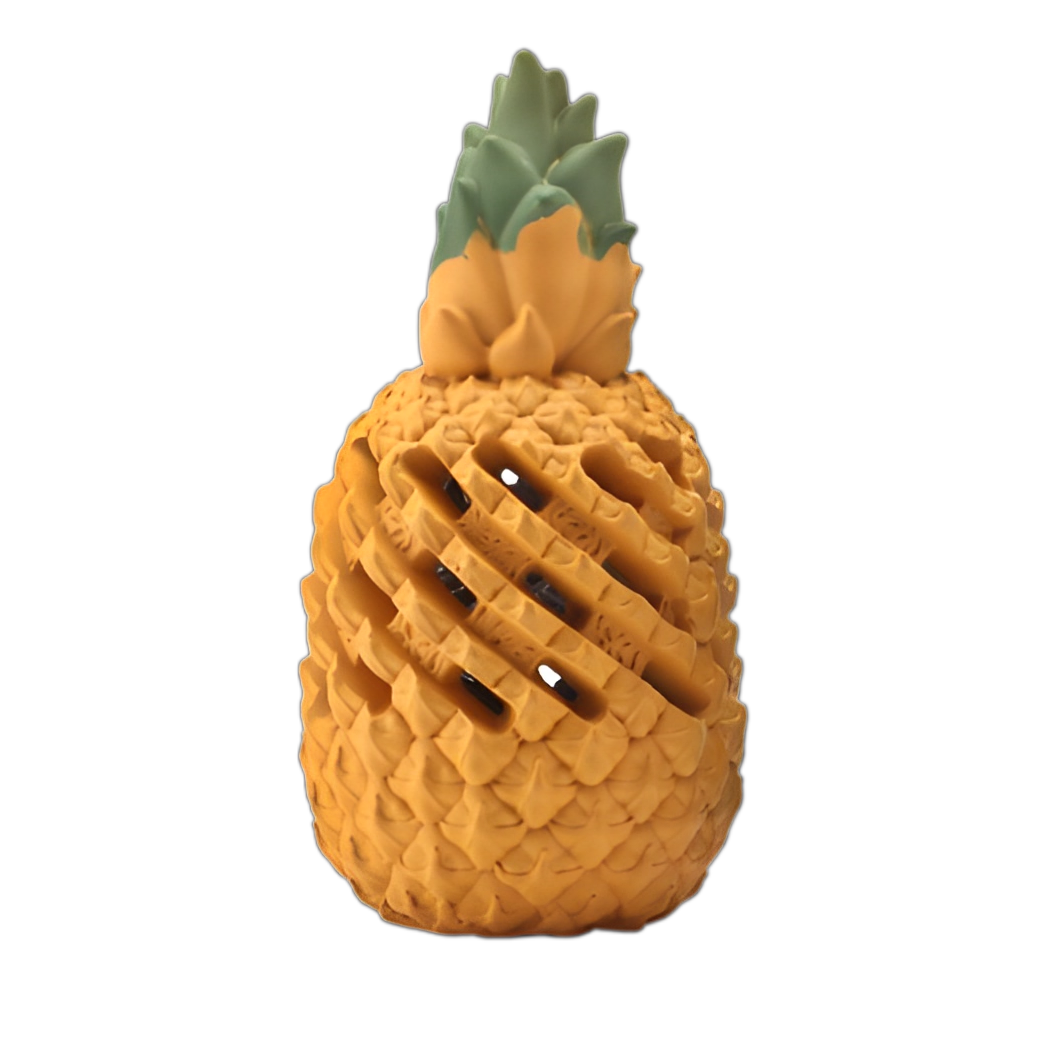 Pineapple Toy