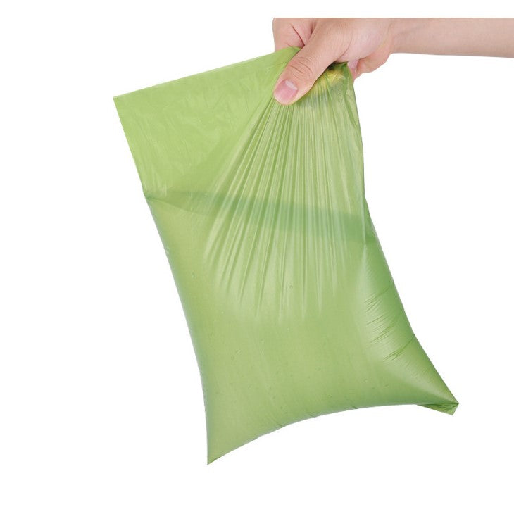 Biodegradable Dog Poop Bag