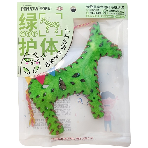 Pinata Chewing Treats