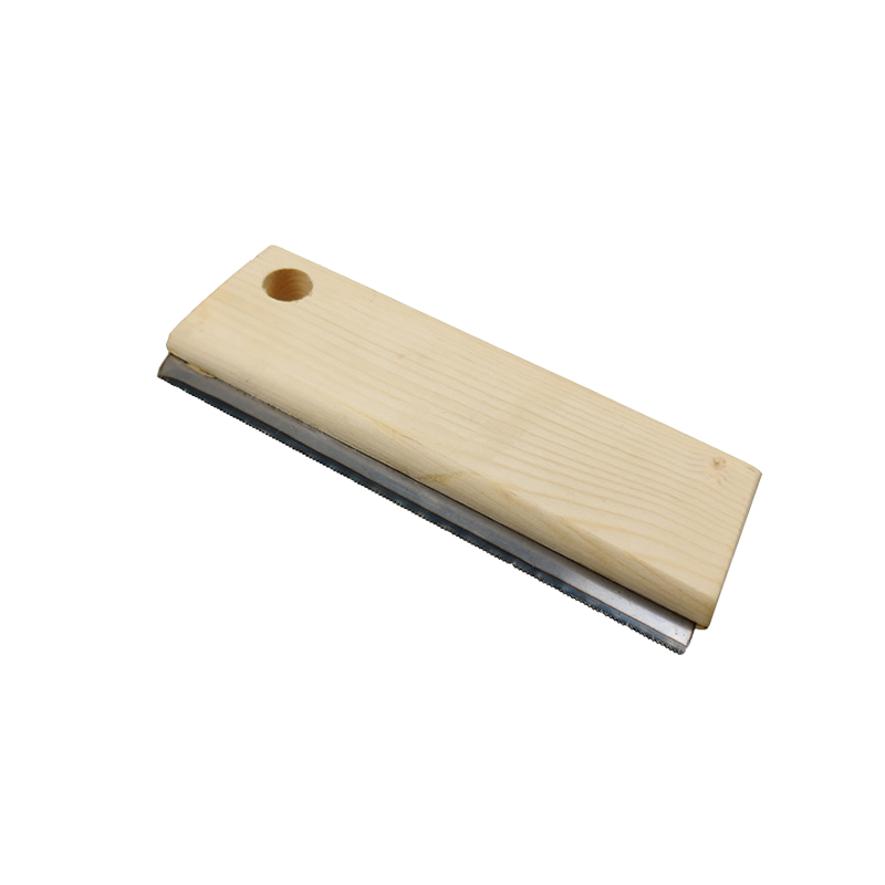 ShedMate Brush
