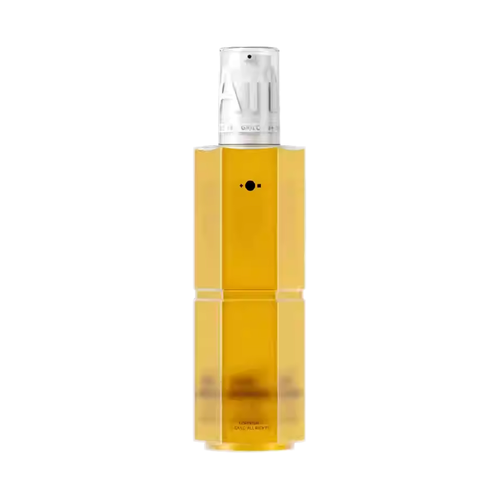 Dog Mouthwash